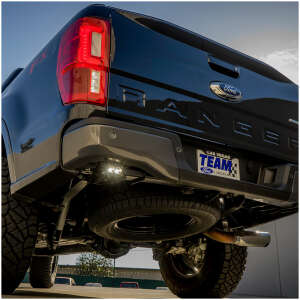 Комплект для Ford S2 Sport с двумя фонарями заднего хода – Ford 2019-On Ranger