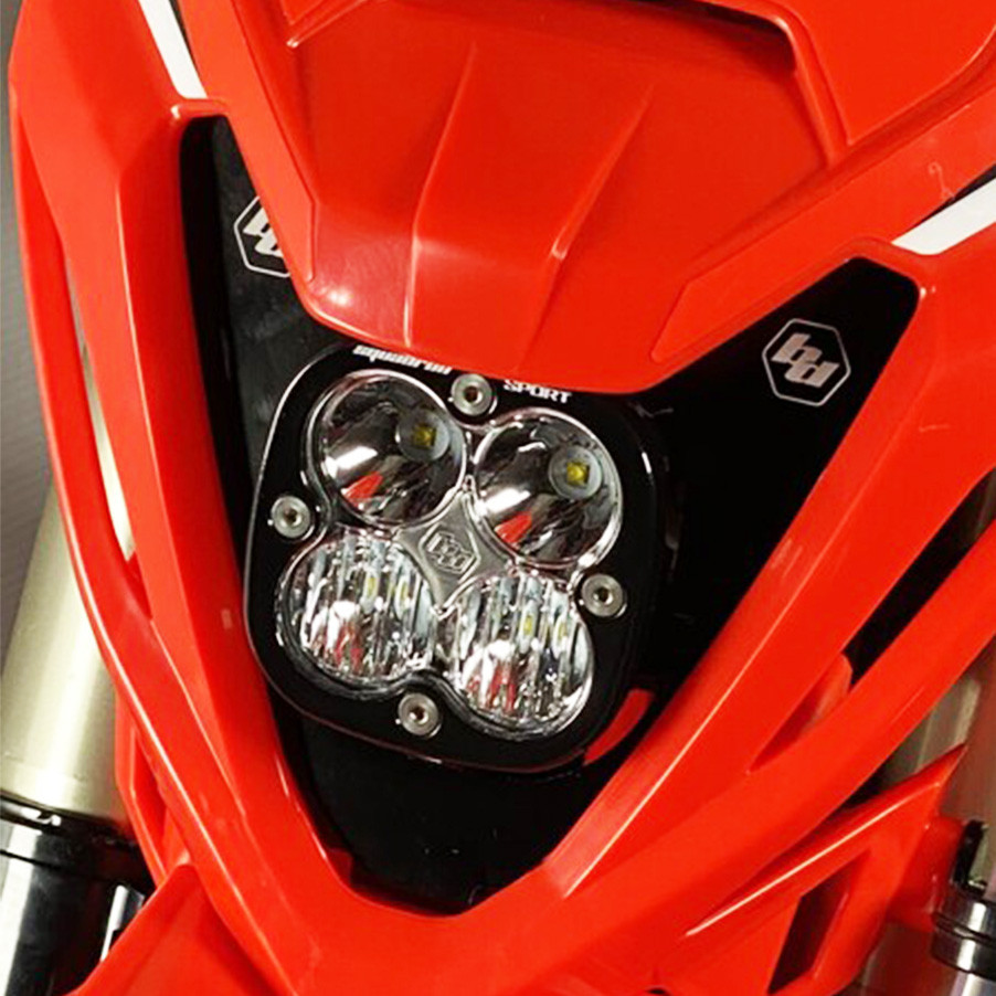 Комплект фар Squadron Sport – Бета 2022-Для 4-тактного двигателя RR-S 350/390/430/480/500 RR-S