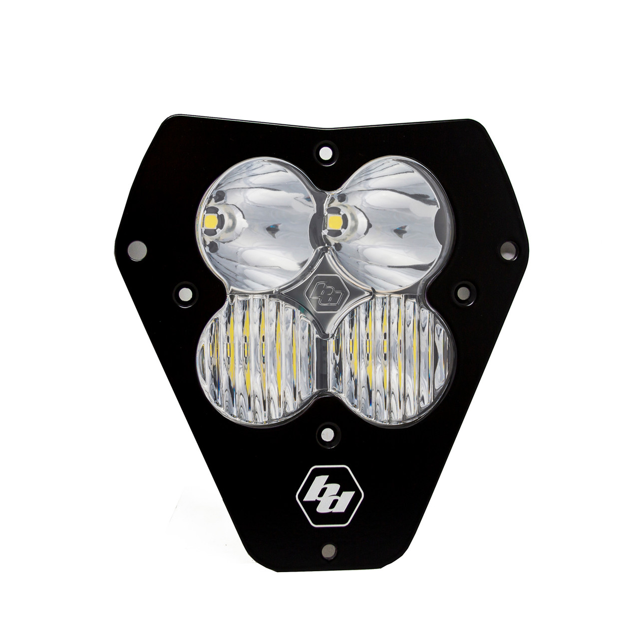 Комплект фар KTM XL Pro (D/C) – KTM 2011-13 250 SX-F/250 XC-F/250 XCF-W; 2012-13 350 EXC-F; 2011-13 350 SX-F/350 XC-F; 2012-13 350 XCF-W; 2008-12 450 XC-F; 2012-13 500 ИСКЛЮЧЕНИЕ